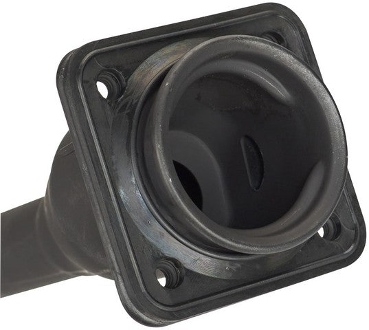 Spectra Premium Fuel Tank Filler Neck  FN1016