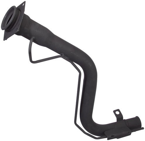 Spectra Premium Fuel Tank Filler Neck  FN1017