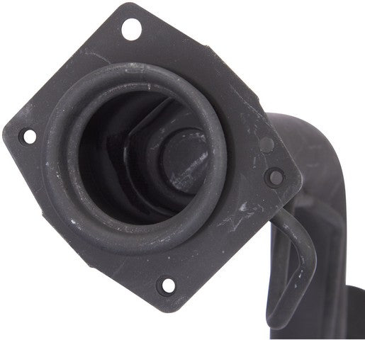 Spectra Premium Fuel Tank Filler Neck  FN1017
