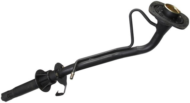 Spectra Premium Fuel Tank Filler Neck  FN1019