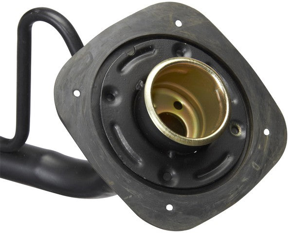 Spectra Premium Fuel Tank Filler Neck  FN1019