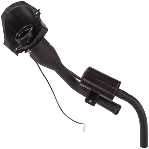 Spectra Premium Fuel Tank Filler Neck  FN1020