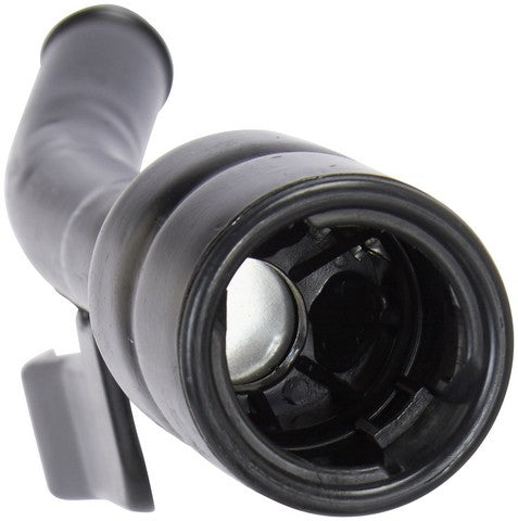Spectra Premium Fuel Tank Filler Neck  FN1022