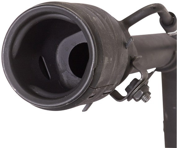 Spectra Premium Fuel Tank Filler Neck  FN1024