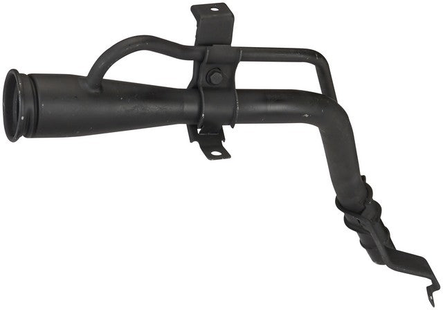 Spectra Premium Fuel Tank Filler Neck  FN1027