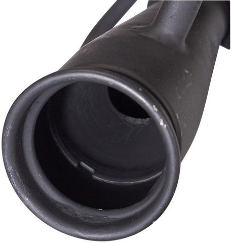 Spectra Premium Fuel Tank Filler Neck  FN1027