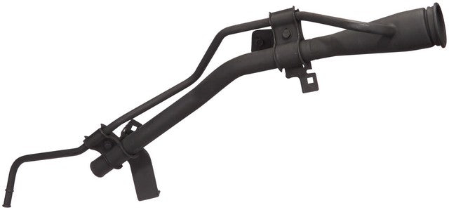 Spectra Premium Fuel Tank Filler Neck  FN1029