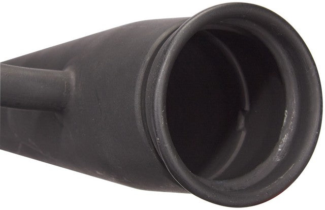 Spectra Premium Fuel Tank Filler Neck  FN1029