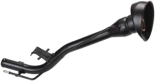 Spectra Premium Fuel Tank Filler Neck  FN1031