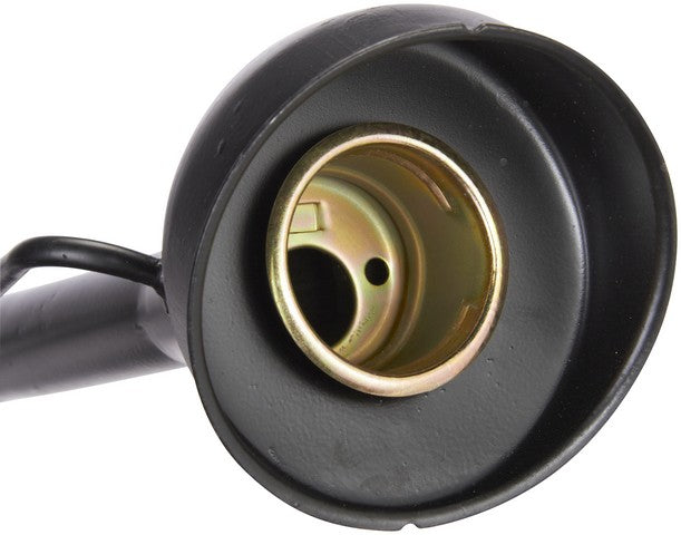 Spectra Premium Fuel Tank Filler Neck  FN1031