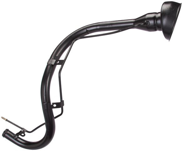 Spectra Premium Fuel Tank Filler Neck  FN1032