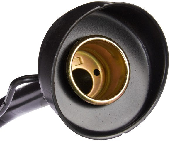 Spectra Premium Fuel Tank Filler Neck  FN1032