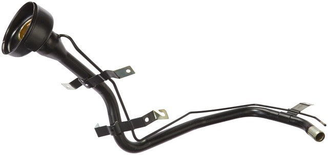 Spectra Premium Fuel Tank Filler Neck  FN1033