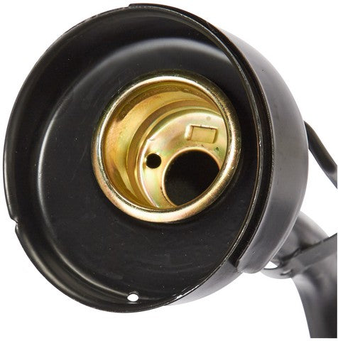 Spectra Premium Fuel Tank Filler Neck  FN1033