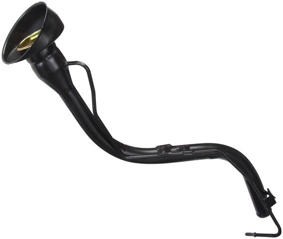 Spectra Premium Fuel Tank Filler Neck  FN1034