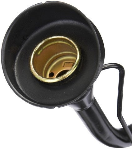 Spectra Premium Fuel Tank Filler Neck  FN1034