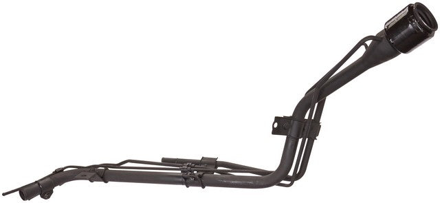Spectra Premium Fuel Tank Filler Neck  FN1035