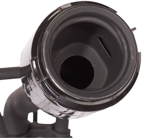 Spectra Premium Fuel Tank Filler Neck  FN1035