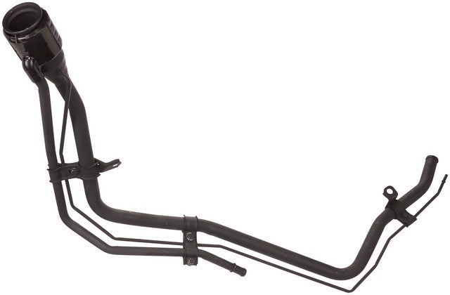 Spectra Premium Fuel Tank Filler Neck  FN1037