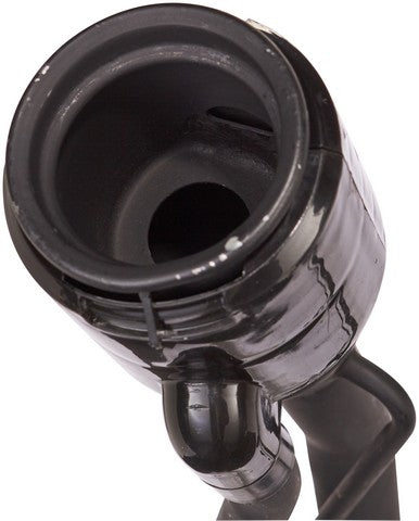 Spectra Premium Fuel Tank Filler Neck  FN1037