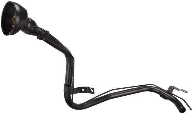 Spectra Premium Fuel Tank Filler Neck  FN1040