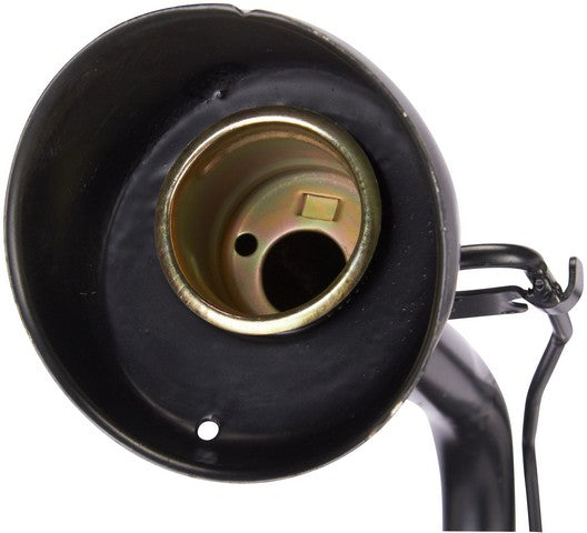 Spectra Premium Fuel Tank Filler Neck  FN1040