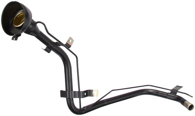Spectra Premium Fuel Tank Filler Neck  FN1041