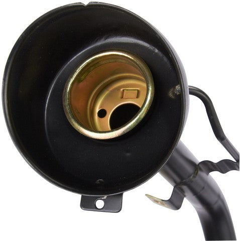 Spectra Premium Fuel Tank Filler Neck  FN1041
