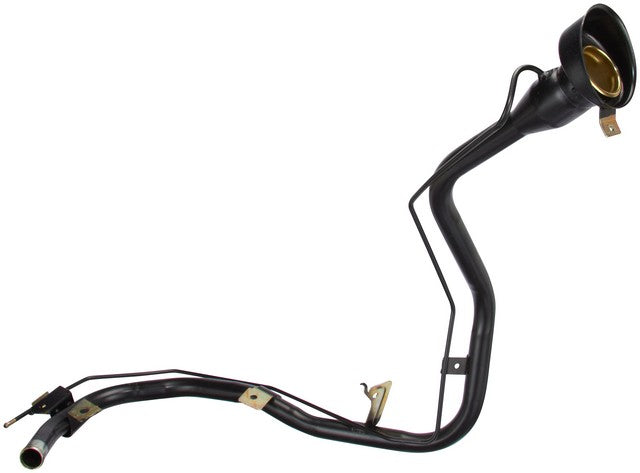 Spectra Premium Fuel Tank Filler Neck  FN1042