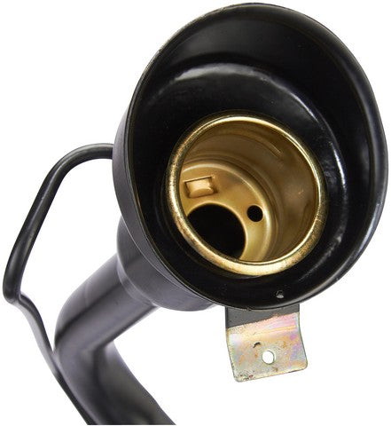 Spectra Premium Fuel Tank Filler Neck  FN1042