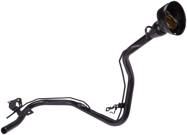 Spectra Premium Fuel Tank Filler Neck  FN1043