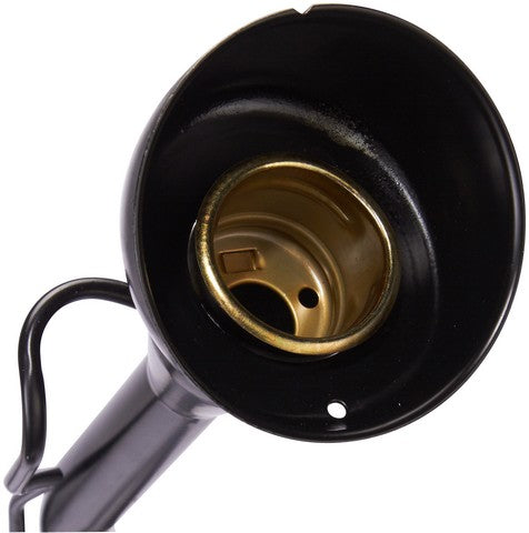 Spectra Premium Fuel Tank Filler Neck  FN1043