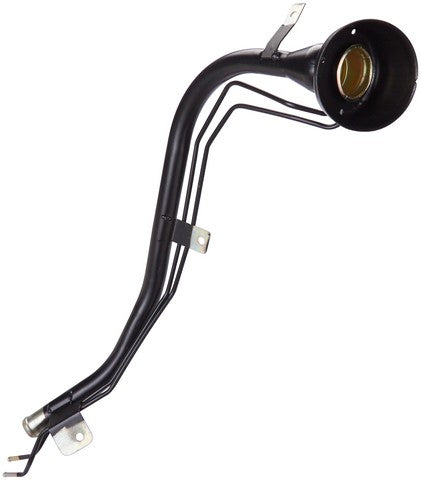Spectra Premium Fuel Tank Filler Neck  FN1044