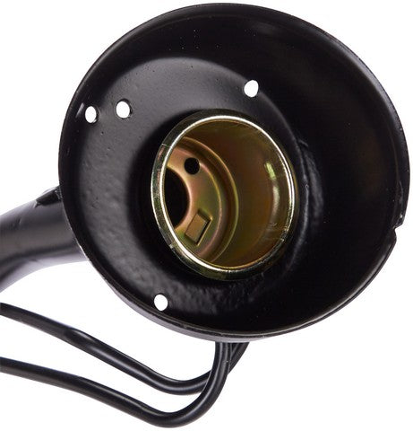 Spectra Premium Fuel Tank Filler Neck  FN1044
