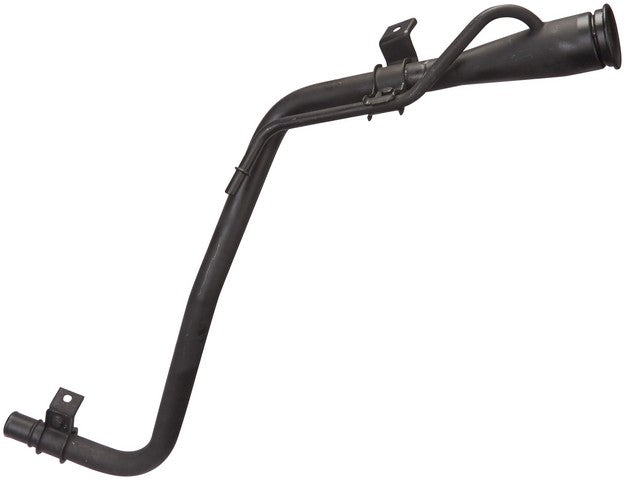 Spectra Premium Fuel Tank Filler Neck  FN1045