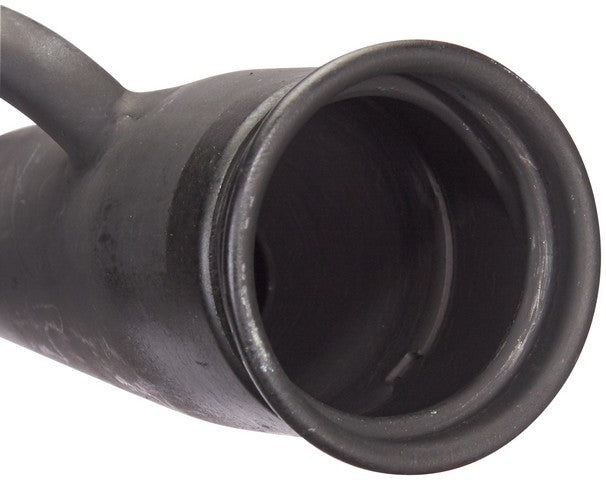 Spectra Premium Fuel Tank Filler Neck  FN1045