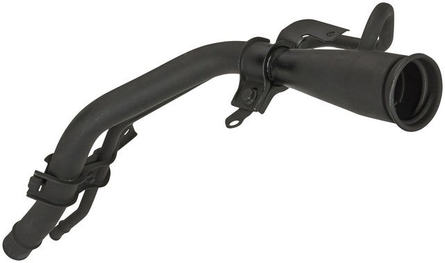 Spectra Premium Fuel Tank Filler Neck  FN1046