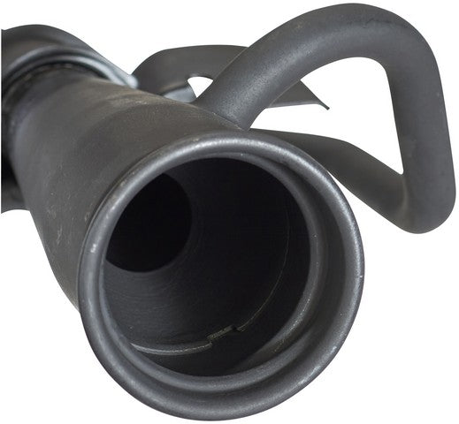 Spectra Premium Fuel Tank Filler Neck  FN1046