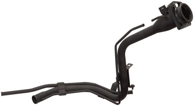 Spectra Premium Fuel Tank Filler Neck  FN1048