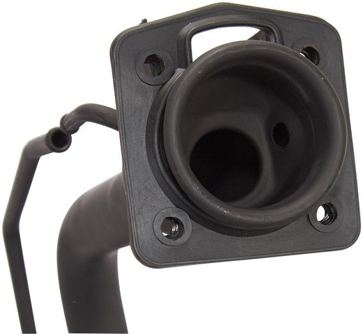 Spectra Premium Fuel Tank Filler Neck  FN1048