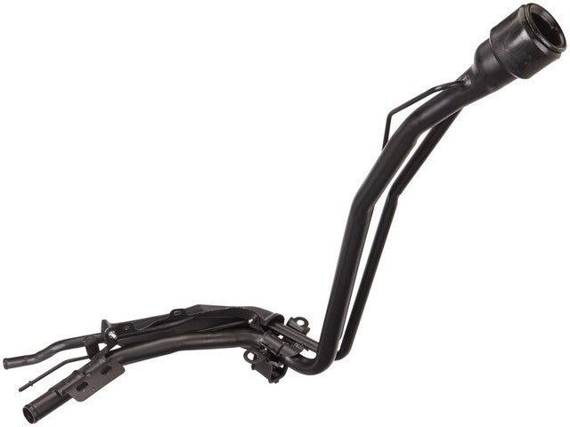 Spectra Premium Fuel Tank Filler Neck  FN1051