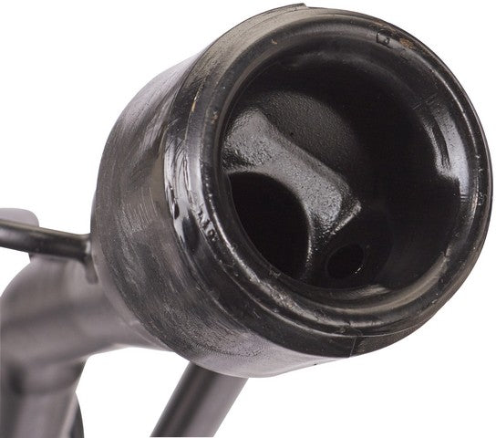 Spectra Premium Fuel Tank Filler Neck  FN1051