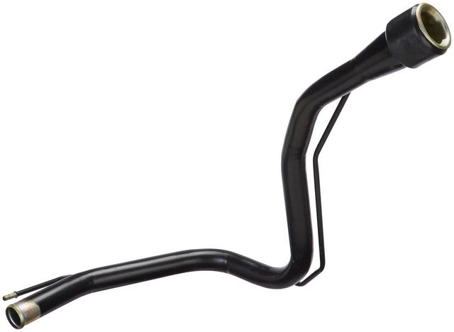 Spectra Premium Fuel Tank Filler Neck  FN1053