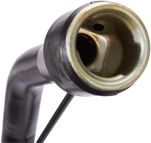 Spectra Premium Fuel Tank Filler Neck  FN1053