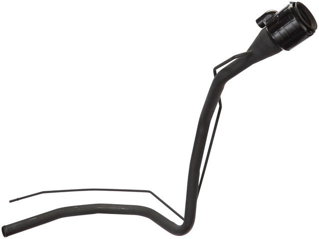Spectra Premium Fuel Tank Filler Neck  FN1058