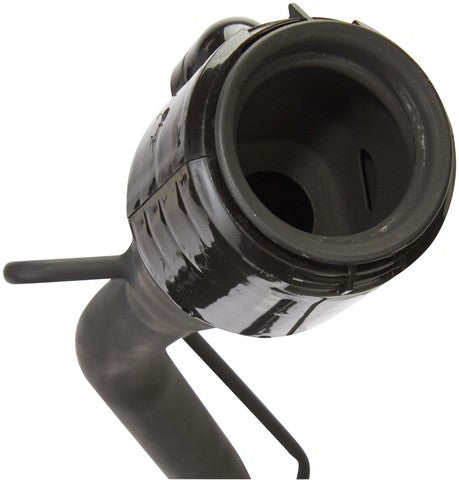 Spectra Premium Fuel Tank Filler Neck  FN1058