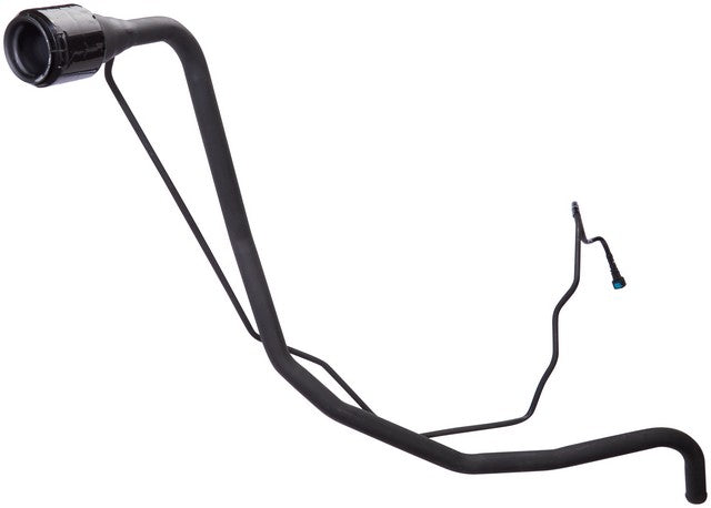 Spectra Premium Fuel Tank Filler Neck  FN1059