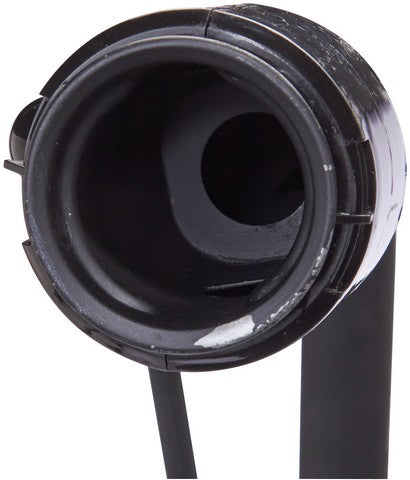 Spectra Premium Fuel Tank Filler Neck  FN1059