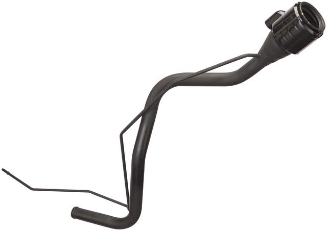 Spectra Premium Fuel Tank Filler Neck  FN1060