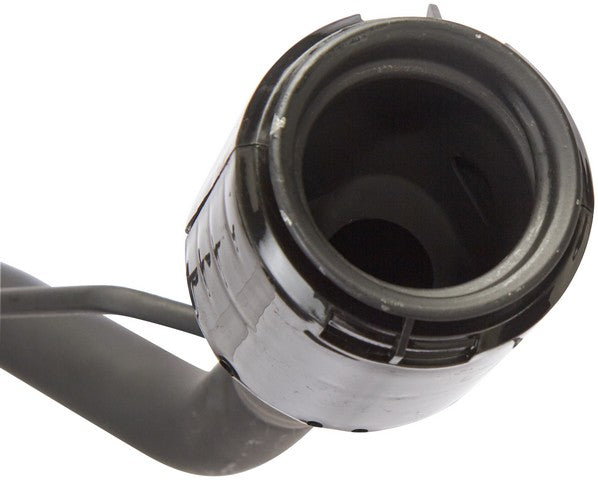 Spectra Premium Fuel Tank Filler Neck  FN1060